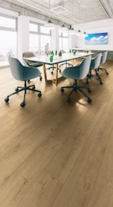 Nordic by Garant COUNTRY XL LAMINATGULV