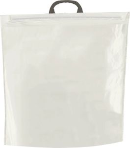 Papier-Mettler Deep freeze carrier bags