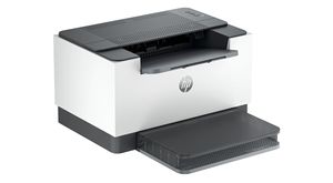 HP LaserJet M209d