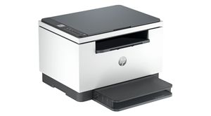 HP LaserJet MFP M234d