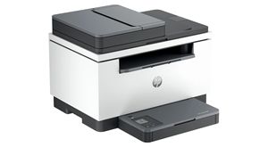 HP LaserJet MFP M235sdw