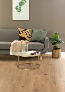 RAW FLOOR DESIGN LAMINATE / KERMOS DESIGN LAMINATE