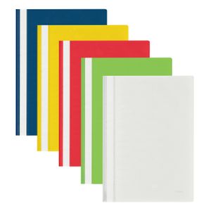 Esselte Files and folders, various models