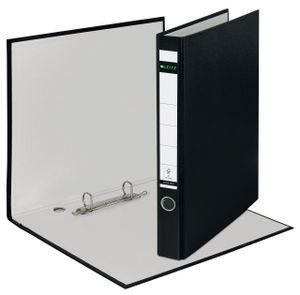 LEITZ Lever Arch Files and ringbinders, various models