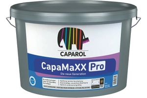 CapaMaXX Pro