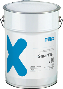 Triflex SmartTec