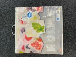 Norma Freezer bags