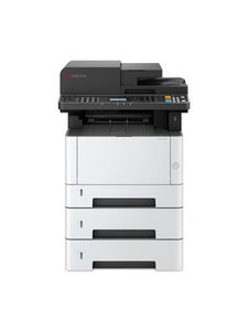 Kyocera ECOSYS MA4000x