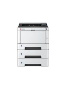 Kyocera ECOSYS PA4000wx