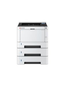 Kyocera ECOSYS PA4000x