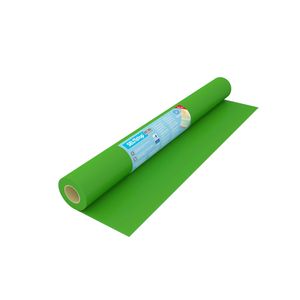 SELITstop PE-Dampfbremse Vapor barrier film