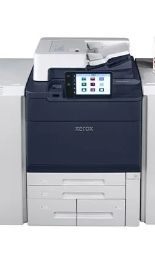 Xerox PrimeLink C9265