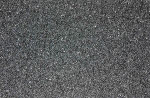 Fabromont Kugelgarn textile flooring with PA/PES use layer