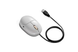 Nager IT Fair Mouse