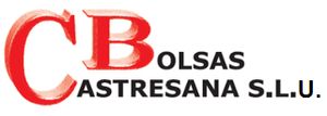 BC EKOSAC Garbage bags made from recycled polyethylene in different sizes (30L, 50L, 100L, 120L, 240L) and thicknesses (15-100 microns), available in several colours: black, white, transparent, blue, red, green, yellow, orange, brown, grey, pink and violet.