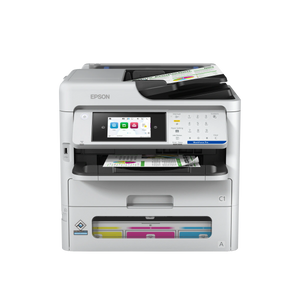 EPSON Workforce Pro EM-C800BAM