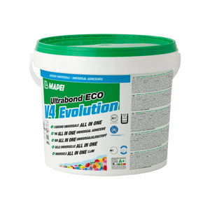 ULTRABOND ECO V4 EVOLUTION