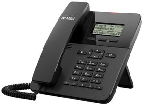 Mitel OpenScape Desk Phone CP110