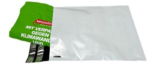 Verpalin® Verpalin PE-Green-Life-Versandtasche