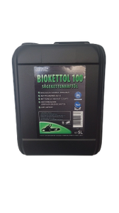 Autol Biokettol 100