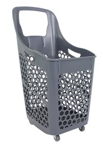 Polycart E90 Eco Basket