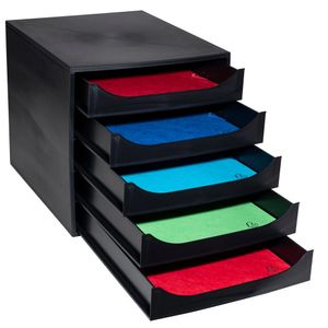 Office Depot Desktop Accessories according to annex