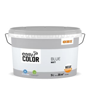 OBI Easy Color