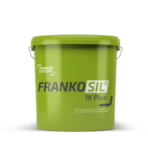 FRANKOSIL® 1K PLUS