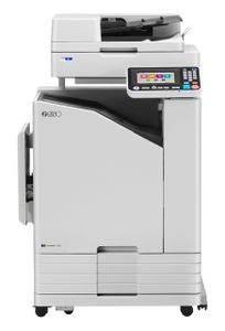 RISO ComColor FT5231