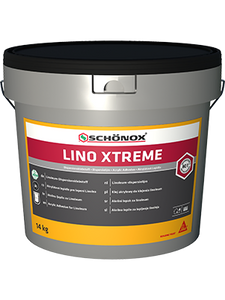 SCHÖNOX LINO XTREME