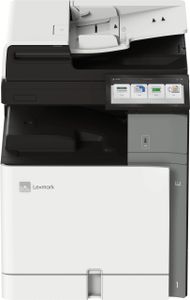 Lexmark CX950se