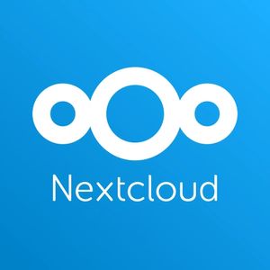 Nextcloud Server