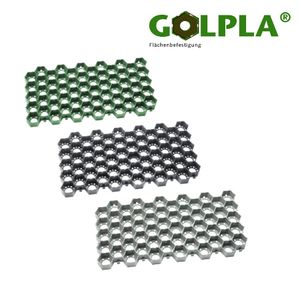 Golpla  G-MAXI-Golpla, G-MAXI-TERRALIS, G-MAXI-Golpla-light grey