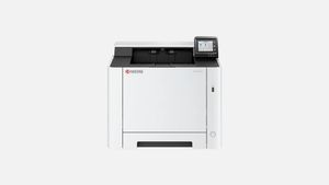 Kyocera ECOSYS PA2101cx