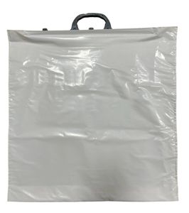 Koroplast Cooler Bag