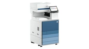HP Color LaserJet Enterprise Flow MFP 8801z (9S183A)