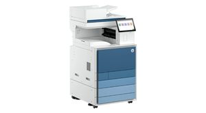 HP Color LaserJet Enterprise MFP 8801dn (9S184A)