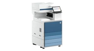 HP LaserJet Enterprise Flow MFP 8601z (9S185A)