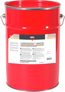 KEIM Lignosil-Inco