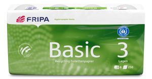 toilet paper recycling