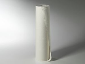 Fripa Liegenabdeckung Basic-line