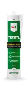 Tecryl Professioneller Malerdichtstoff