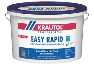 Krautol Easy Rapid