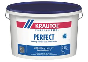 Krautol Perfect