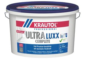 Krautol Ultra Luxx Complete