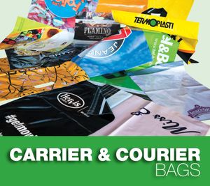 TERMOPLASTI-PLAMA TASCHE MIT SCHLAUFENGRIFF, DKT-TASCHE, CURRIER-TASCHE, 
MUTTERFOLIE