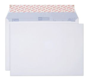Proclima Briefumschlag- und Versandtaschenpapier