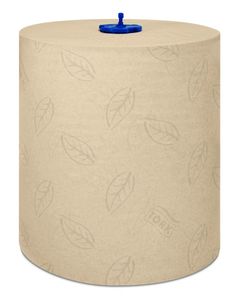 290099 Tork Matic Natural HTR Adv 2p 150m