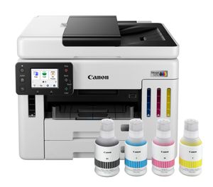 Canon MAXIFY GX7150