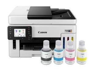Canon MAXIFY GX6150